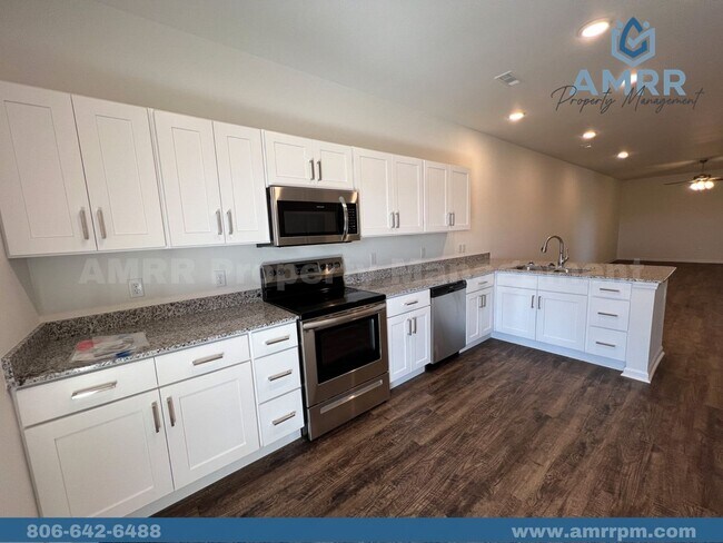 Building Photo - 411 Alex Jordan Dr.