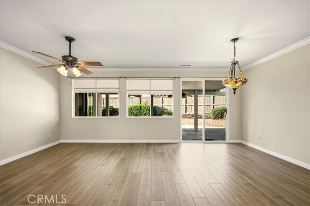 Building Photo - 7101 Tawny Owl Ct