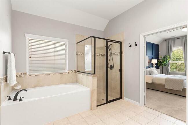 Building Photo - 1830 Britton Key Ln