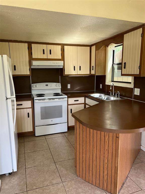 Building Photo - 108 Blue Oak Ln