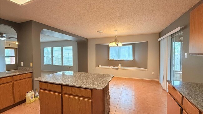 Building Photo - 3324 Perch Trail