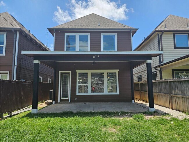 Building Photo - 6724 Keats Ave