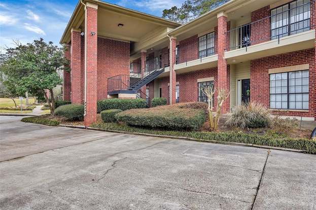 Building Photo - 200 Panorama Dr