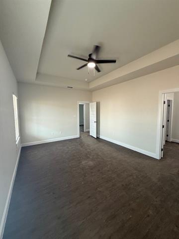 Building Photo - 6984 Nitin Way