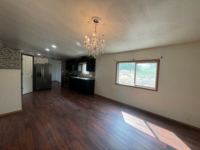 Building Photo - Non-Refundable & Security Deposit Total: $...