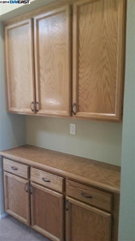 Building Photo - 175 Pelican Loop