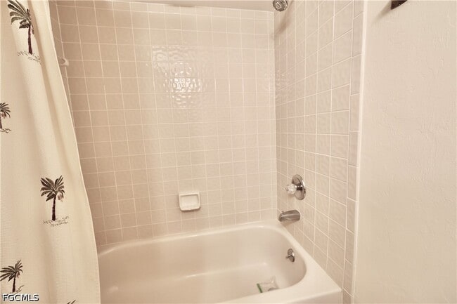 Building Photo - 12840 Dornoch Ct