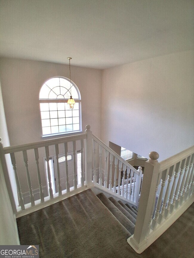 Building Photo - 122 Brenleigh Park Dr