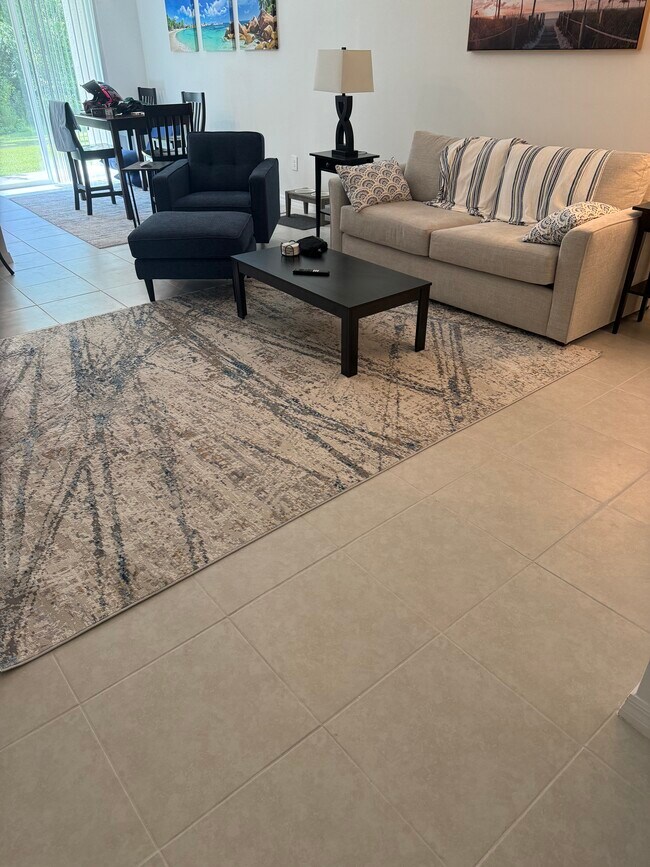 Building Photo - 11143 Wishing Cloud Rd