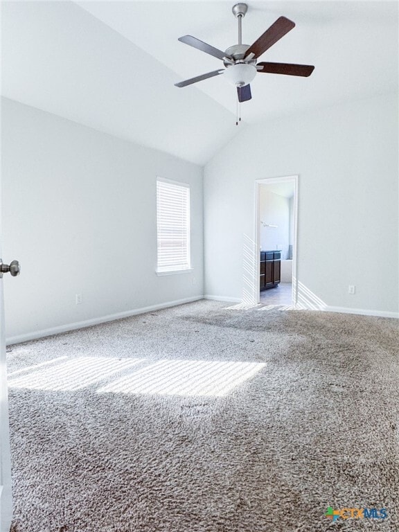 Building Photo - 3978 Aransas Dr