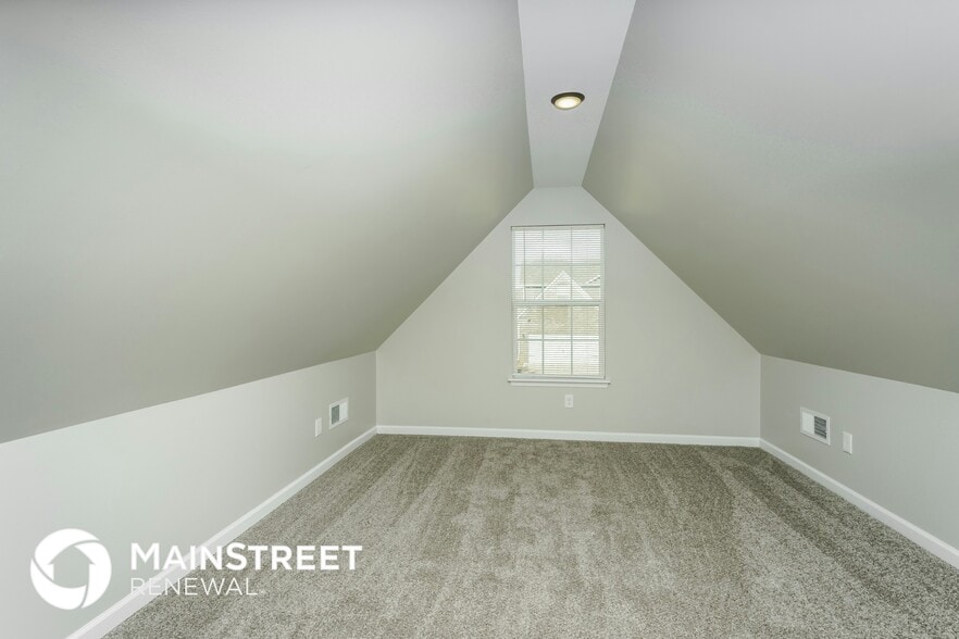 Building Photo - 2520 Guildhall Ln