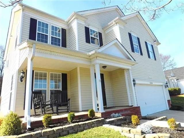 Building Photo - 15108 Strathmoor Dr