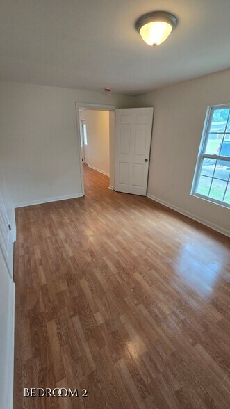 Building Photo - 3169 Earhart Rd