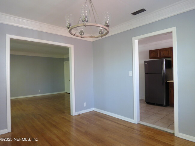 Building Photo - 1788 San Marco Blvd