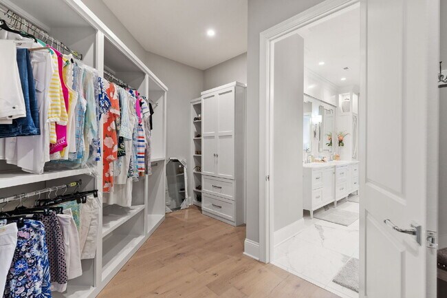 Building Photo - Welcome to Revery Point — where lakefront ...