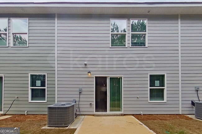 Building Photo - 366 Ironwood Ct