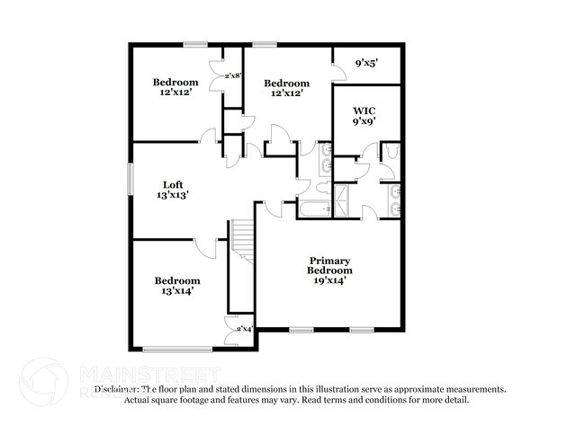 Building Photo - 111 Naples Rd