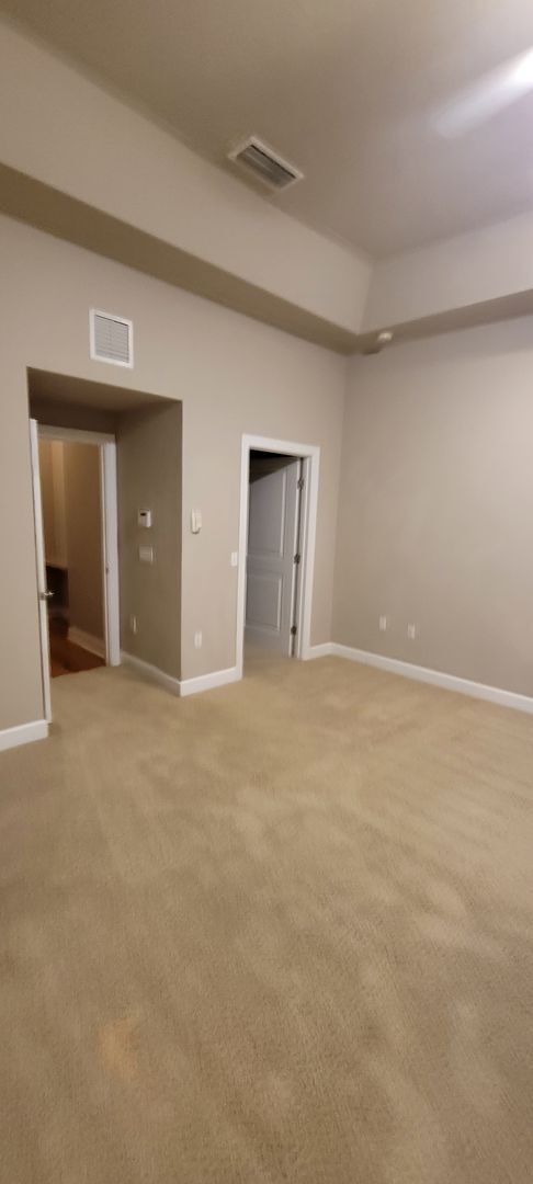 Building Photo - Beautiful 3 Bedroom/2 Bath home in Madera