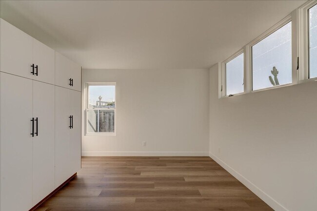 Building Photo - New 2 Bedroom Home in Historic Sherman Heights - Available For Immediate Move-In