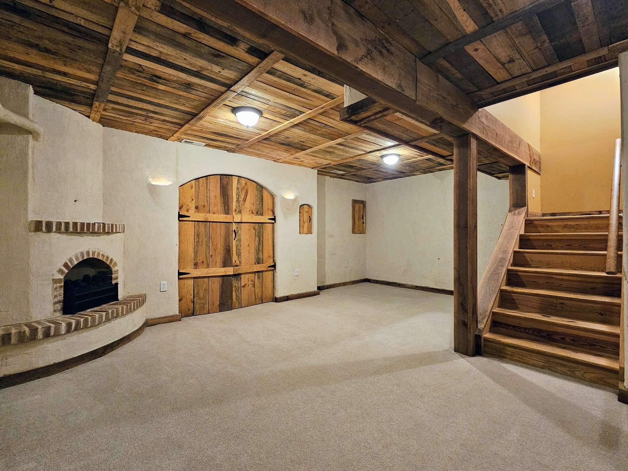 Building Photo - 562 Wood Duck Dr