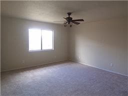 Building Photo - 3 Bedroom House in The Colony!