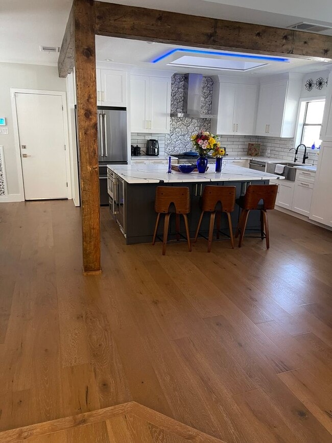 Building Photo - Stunning home @Churchill Estates 4/2/2