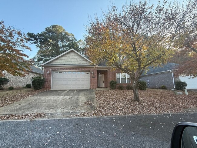 Building Photo - 1618 Professional Pkwy