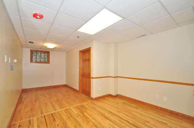 Building Photo - 11 N Genesee St
