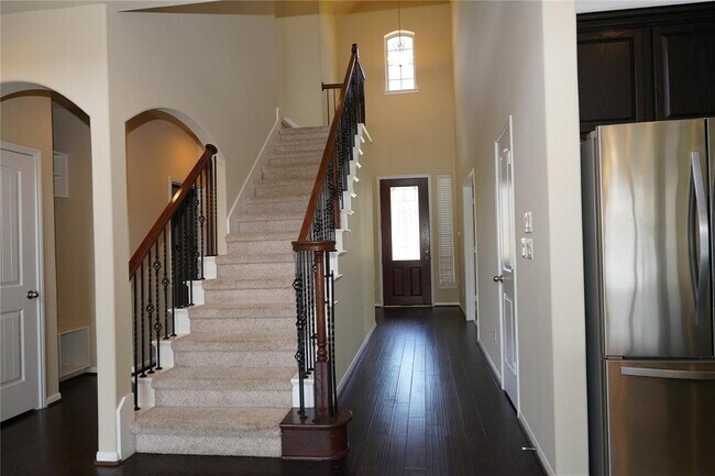 Building Photo - 9526 Bonbrook Bend Ln