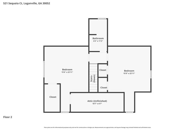 Building Photo - 521 Sequoia Ct