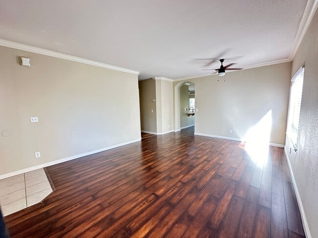 Building Photo - 1776 Tuscany Dr