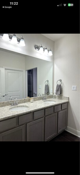 Building Photo - 6123 Hamilton Mdws Wy