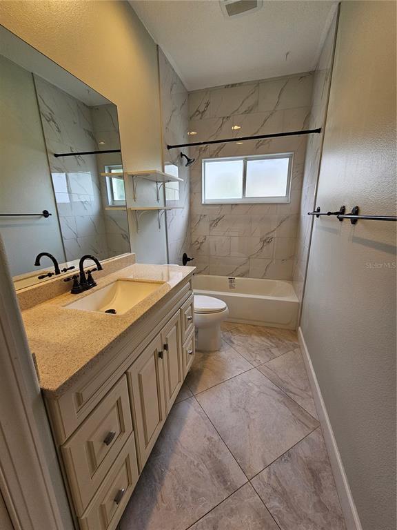 Building Photo - 6279 Sturbridge Ct