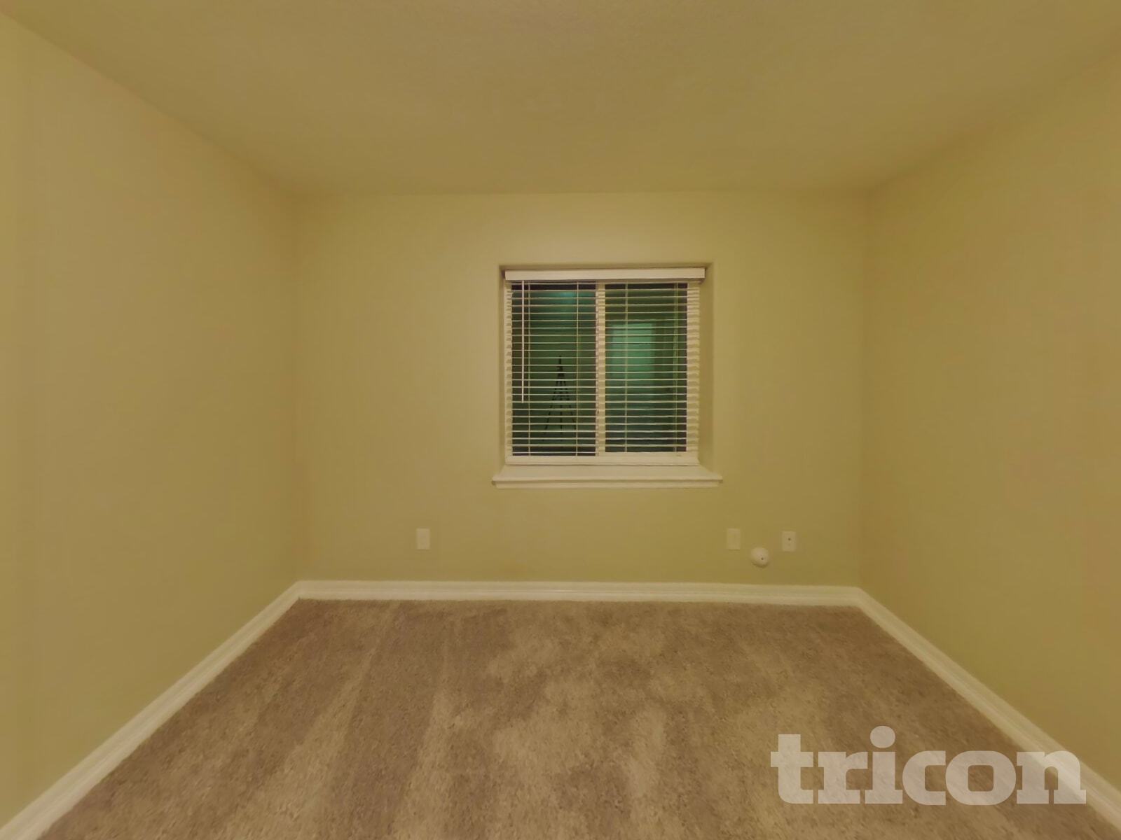 Building Photo - 6748 Lamine Dr