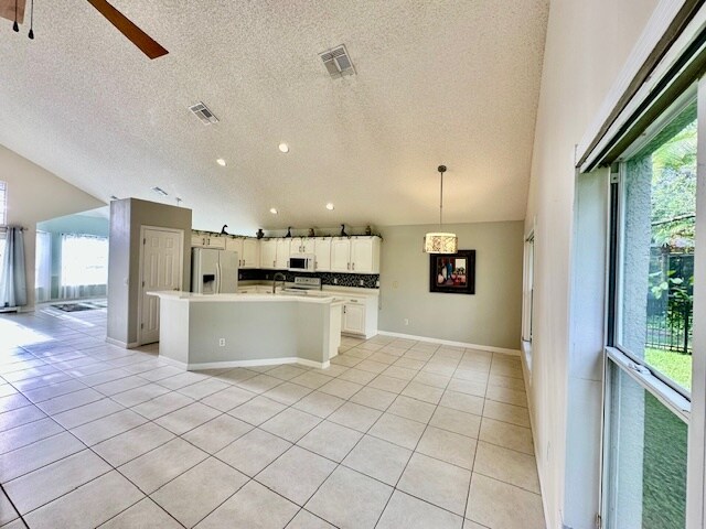 Building Photo - 1645 Anna Catherine Dr