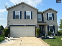 Building Photo - 9982 Big Bend Dr
