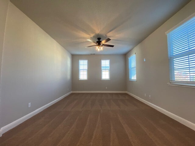 Building Photo - Modern 4bd/3ba 1930 sq. ft. home in Rancho Cordova!
