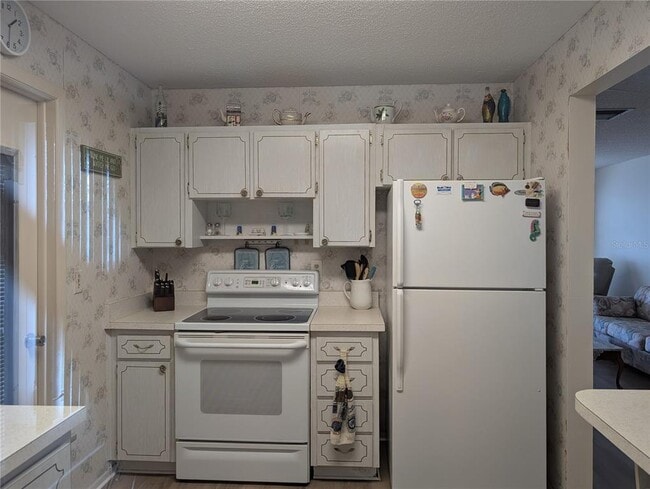 Building Photo - 4450 93rd Terrace