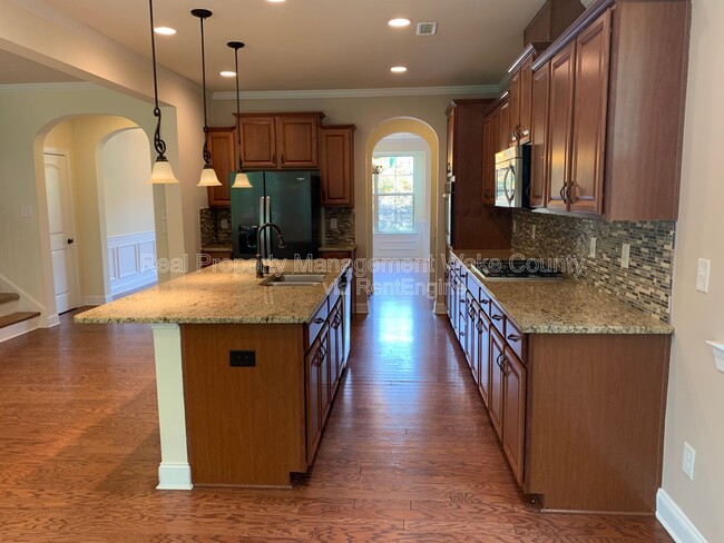 Building Photo - 308 Bay Willow Ct