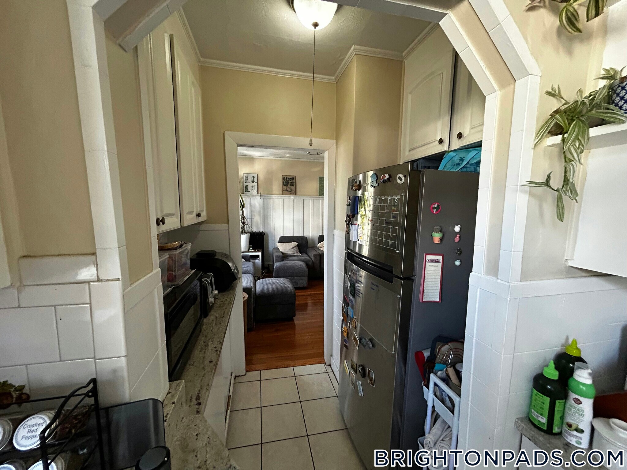 Building Photo - 5 Glenley Terrace