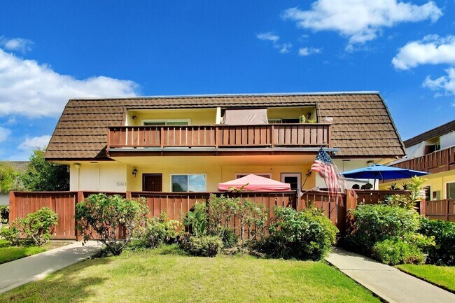 Building Photo - 1281 Ayala Dr