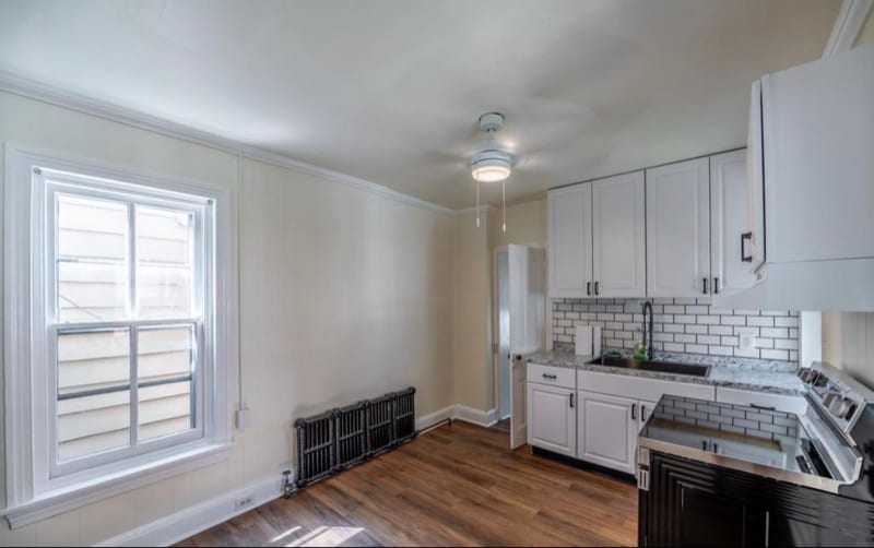 Building Photo - 151 Chestnut St