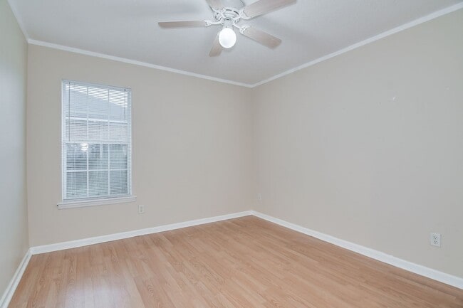 Building Photo - 3 Bedroom Ranch Grovetown