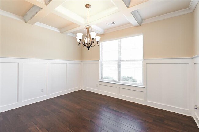 Building Photo - 2901 Canyon Glen Way