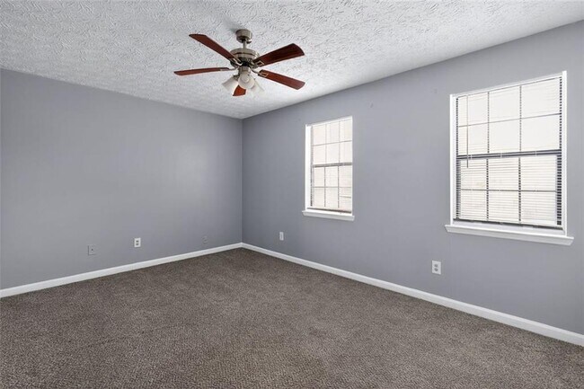 Building Photo - 5957 Friar Ct
