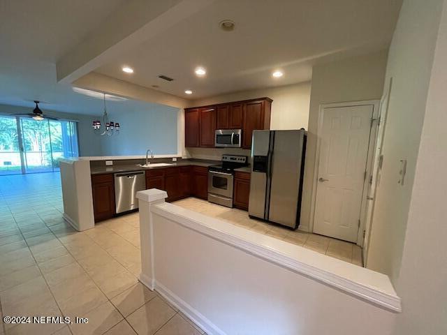 Building Photo - 13475 Stone Pond Dr