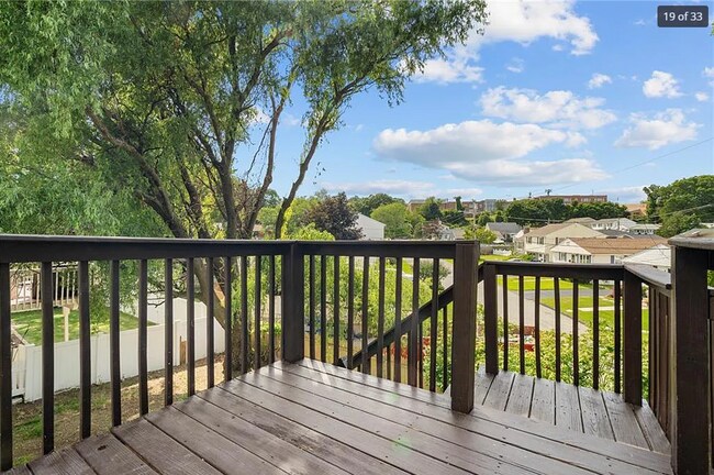 Building Photo - 47 Andover St