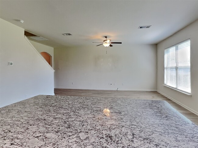 Building Photo - 732 Keeneland Dr