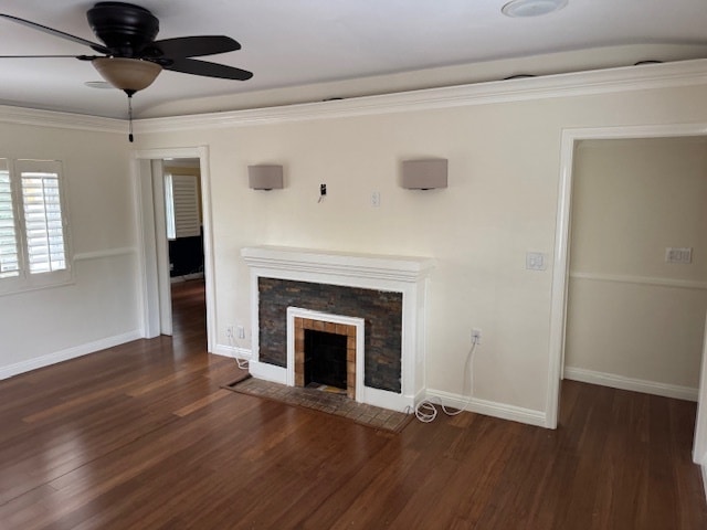 Building Photo - 785 E Rio Grande St