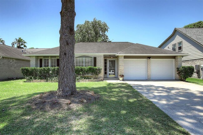 Building Photo - 419 Heatherwood Ct